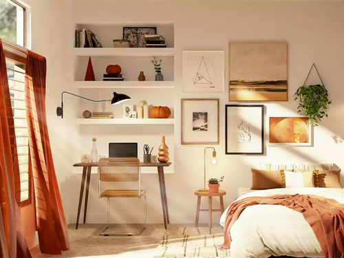 Best Mid-Century Modern Wall Sconces of 2025