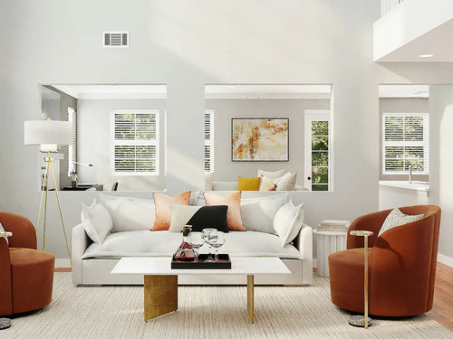 Coffee Table VS End Table: Which Should You Choose?