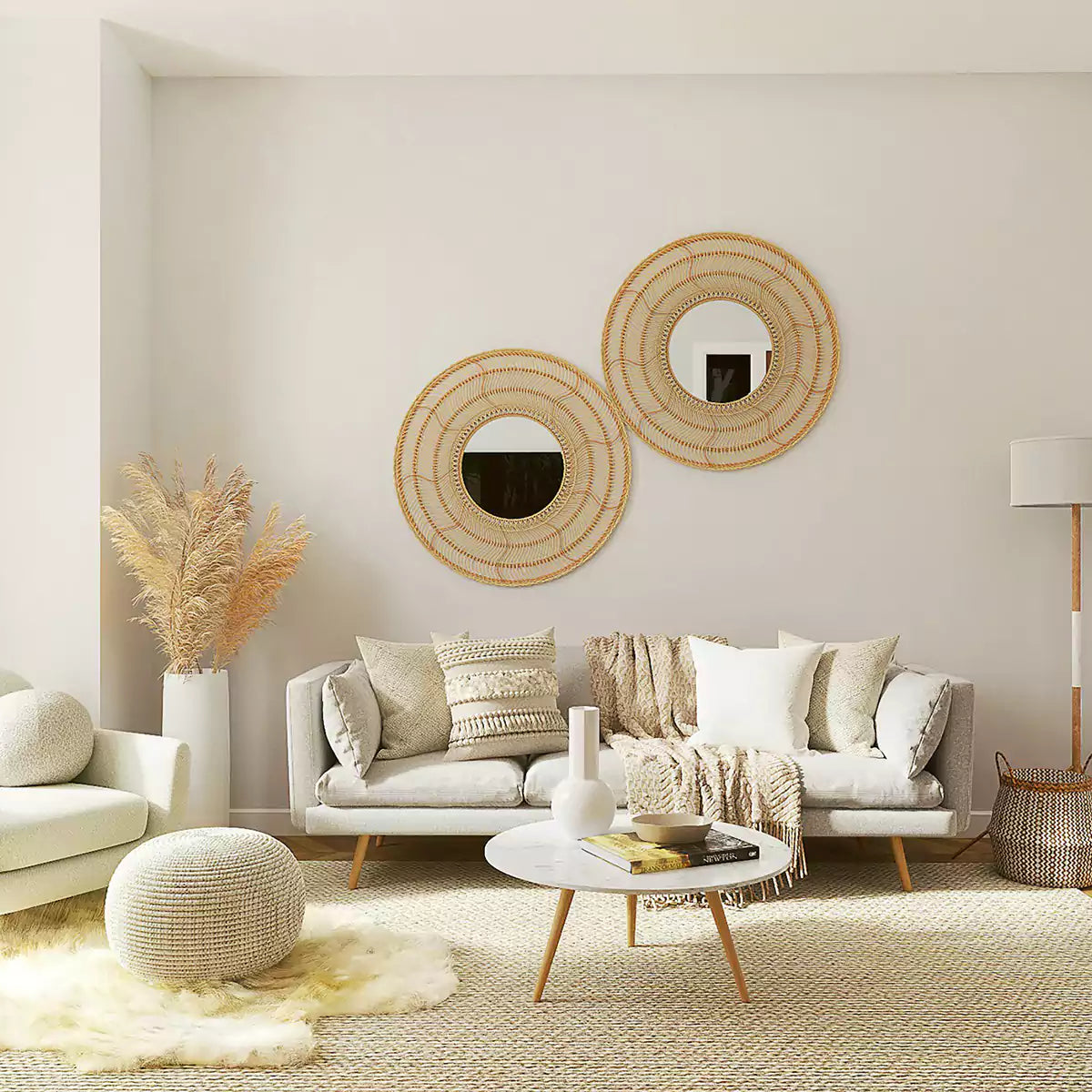 Floor Lamp Height Guide Standard Reading High Ceiling Homebaa floor-lamp-height-guide-standard-reading-high-ceiling-homebaa