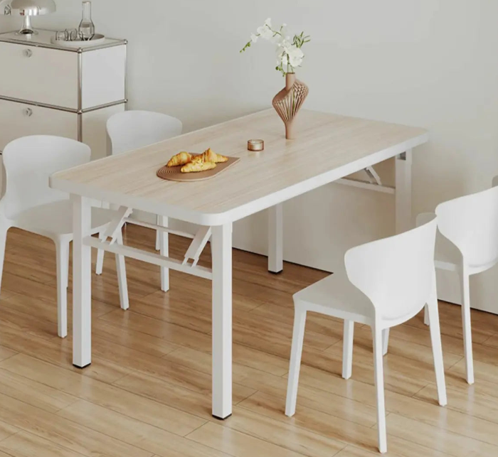 Expedited Shipping Price Difference Non-refundable once processed