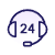 24h Customer Service
Support to Help with Your Questions