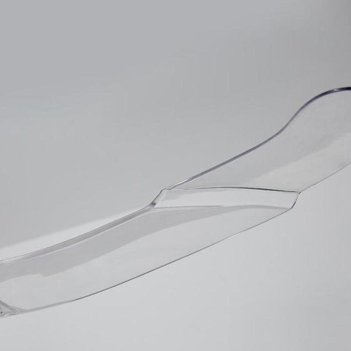 3-Speed Industrial Sputnik Ceiling Fan with Lights Image - 5