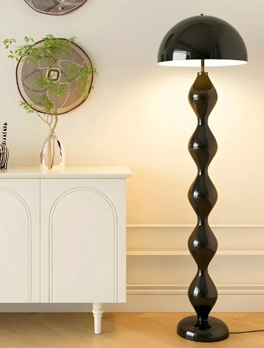 Expedited Shipping Price Difference Non-refundable once processed