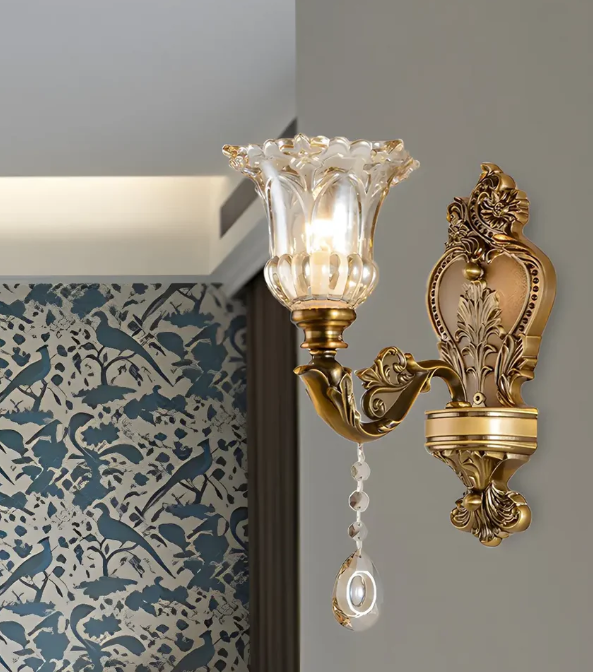 Expedited Shipping Price Difference Non-refundable once processed