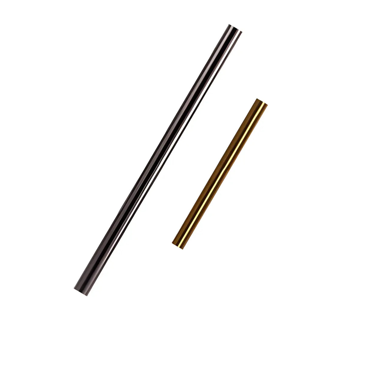 4-Light Modern Glod Tree Glass Globe LED Floor Lamp Image - 13