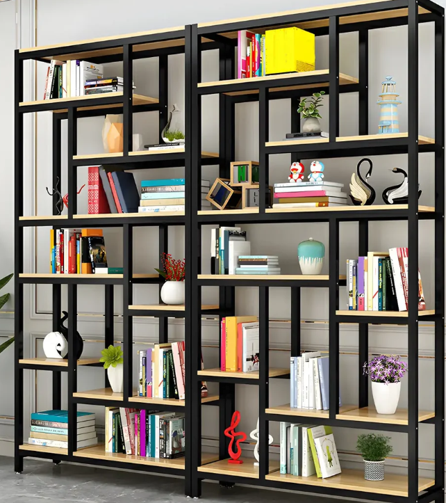 Expedited Shipping Price Difference Non-refundable once processed