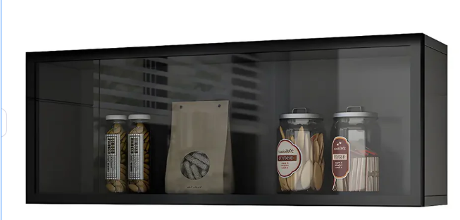 Expedited Shipping Price Difference Non-refundable once processed