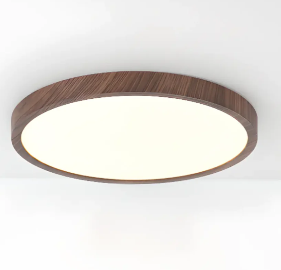 Expedited Shipping Price Difference Non-refundable once processed