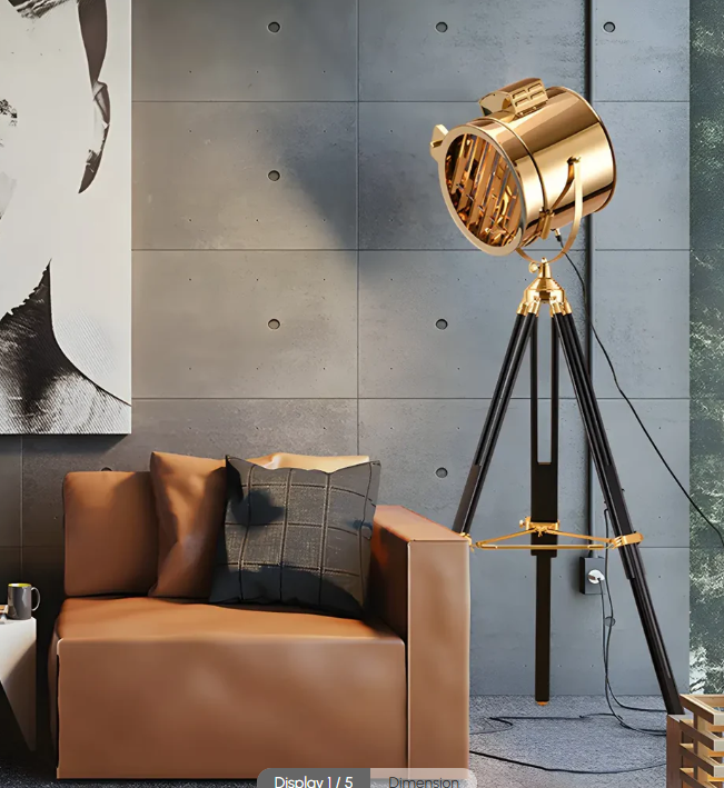 Expedited Shipping Price Difference Non-refundable once processed