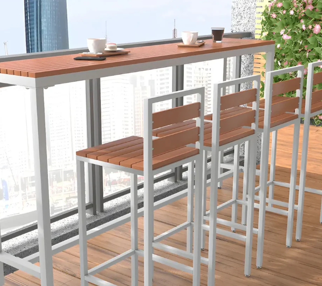 Expedited Shipping Price Difference Non-refundable once processed