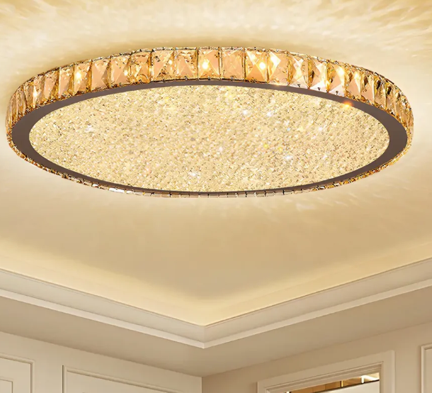 Expedited Shipping Price Difference Non-refundable once processed