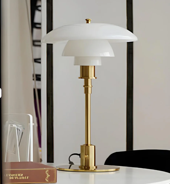 Expedited Shipping Price Difference Non-refundable once processed