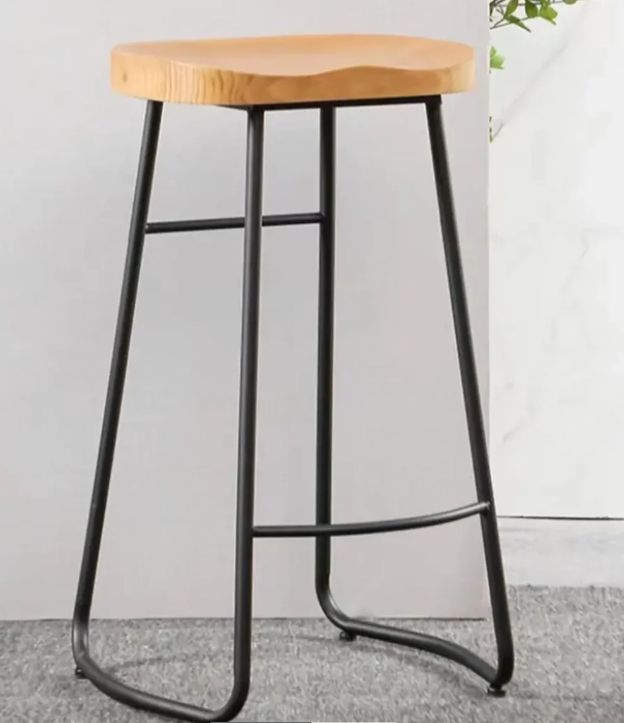 Expedited Shipping Price Difference Non-refundable once processed