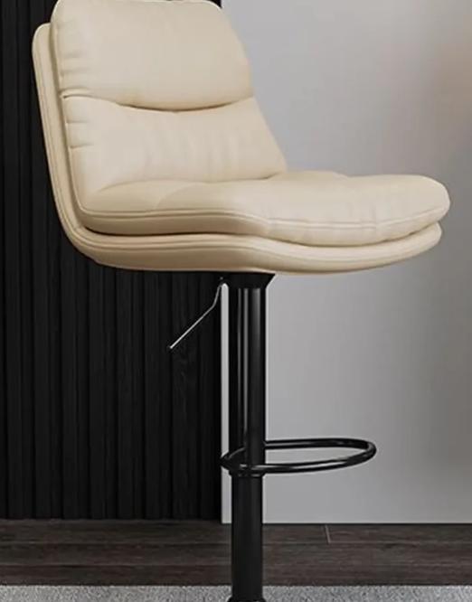 Expedited Shipping Price Difference Non-refundable once processed