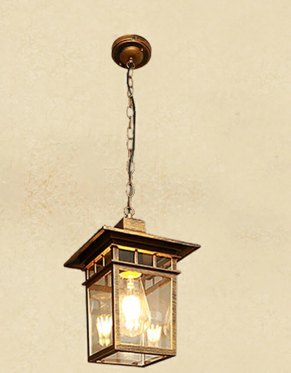 Expedited Shipping Price Difference Non-refundable once processed