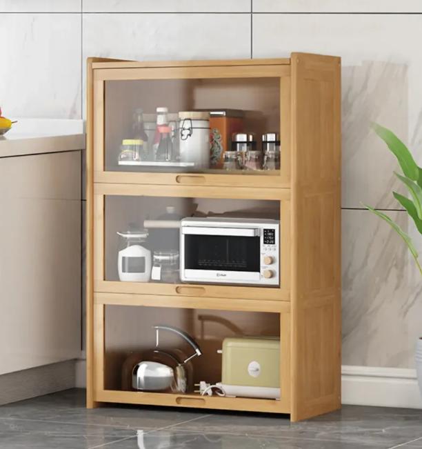 Expedited Shipping Price Difference Non-refundable once processed