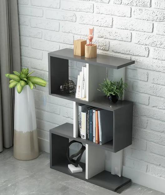 Expedited Shipping Price Difference Non-refundable once processed