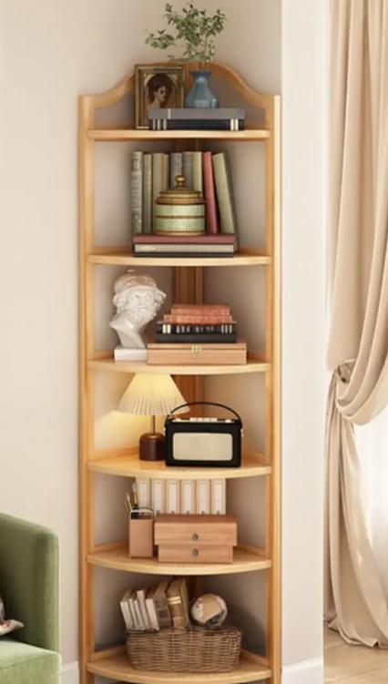 Expedited Shipping Price Difference Non-refundable once processed