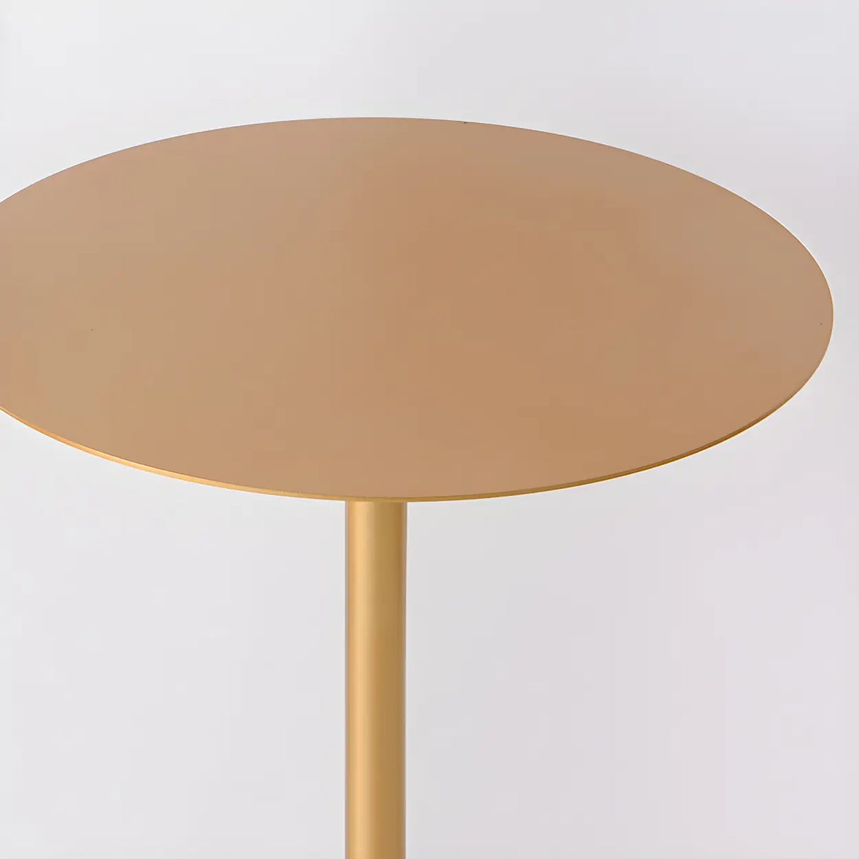 Adjustable Globe Modern Black Arc Floor Lamp with Shelf Image - 12