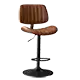 https://www.homebaa.com/collections/adjustable-height-bar-stools#Adjustable Height Bar Stools