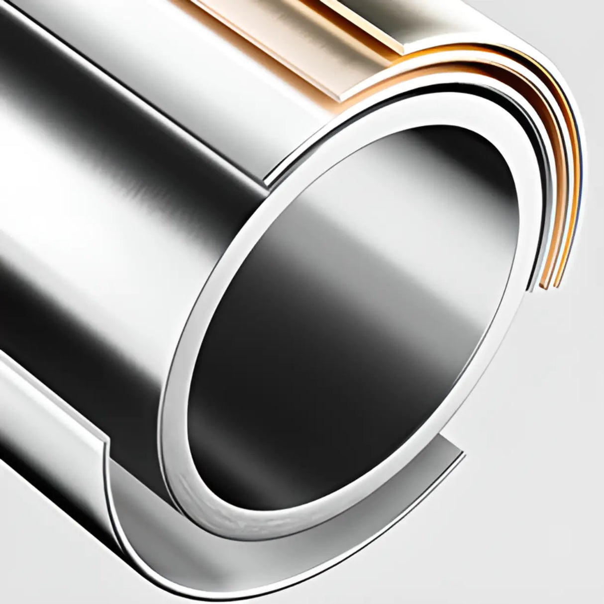 Adjustable Height Metal T-Shaped Base Kids Writing Desk Image - 10