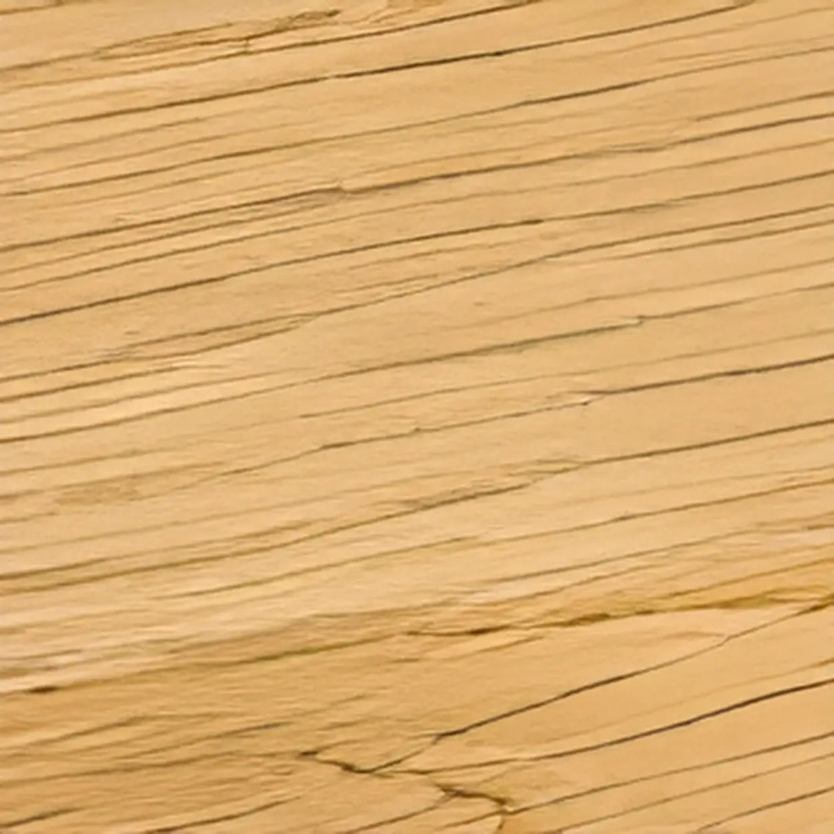 Adjustable Height Metal T-Shaped Base Kids Writing Desk Image - 8