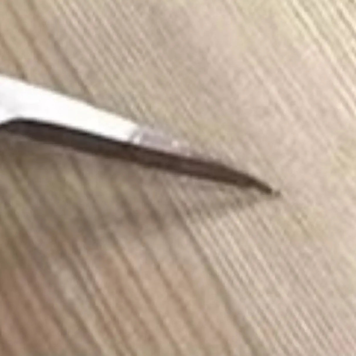 Adjustable Height Wood Kids Desk with Hutch and Shelves Image - 17