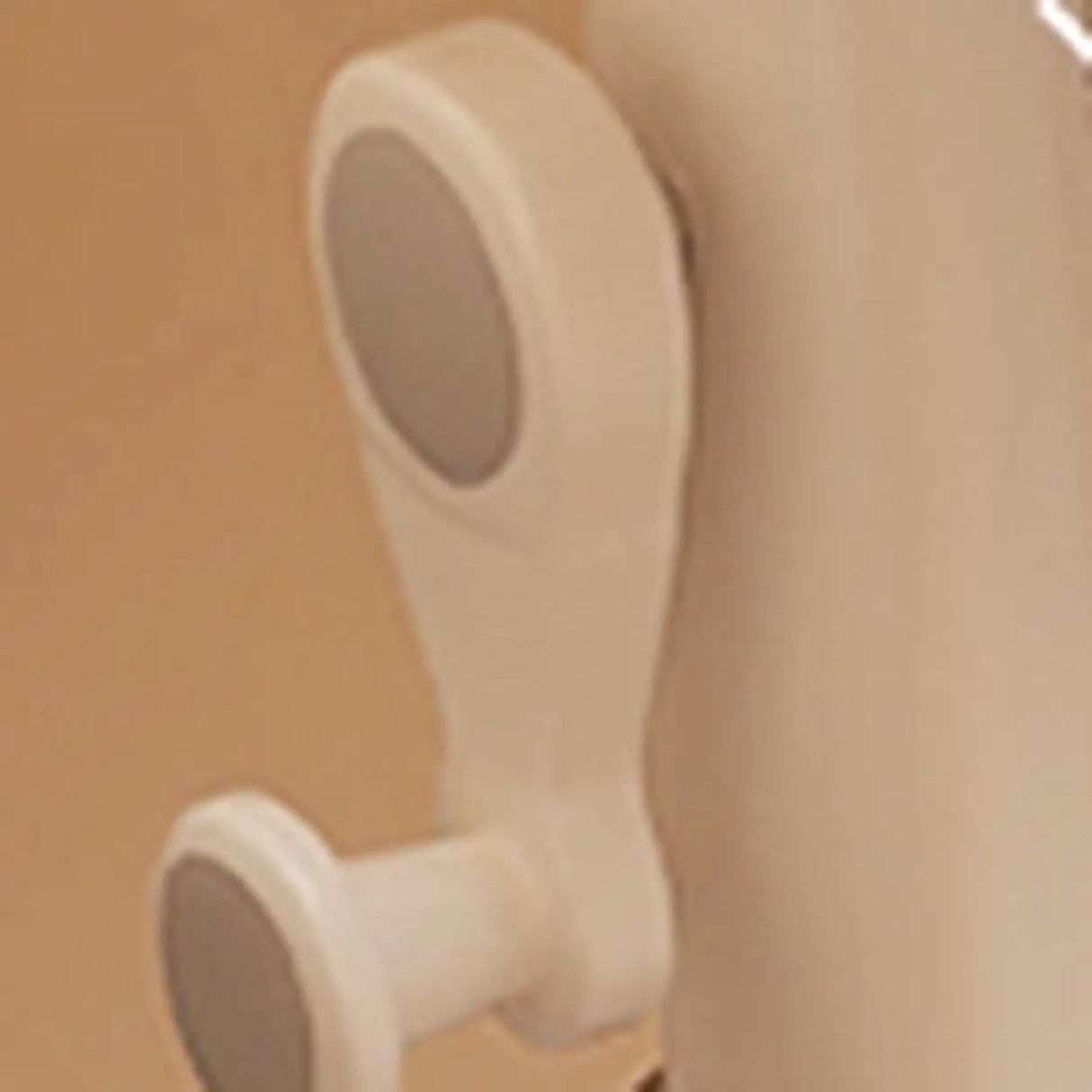 Adjustable Height Wood Top Steel Base Kids Desk Image - 11