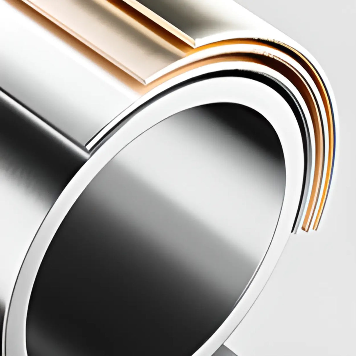 Adjustable White Wood Top Metal T-Shaped Base Kids Desk Image - 13