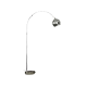 https://www.homebaa.com/collections/arc-floor-lamps#Arc Floor Lamps