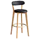 https://www.homebaa.com/collections/bar-height-bar-stools#Bar Height Stools