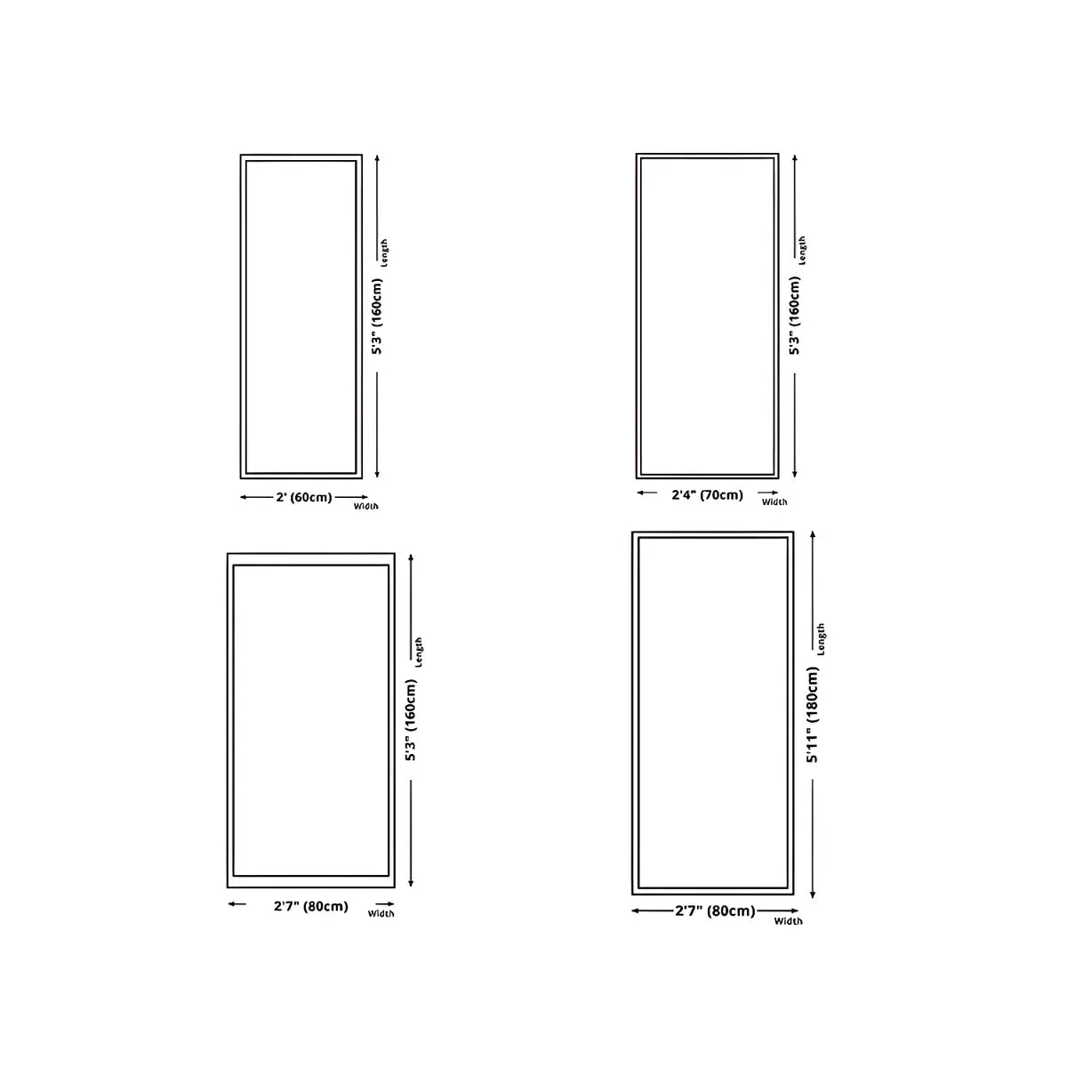 Bedroom Lemon Printed Rectangle Polyester Area Rug