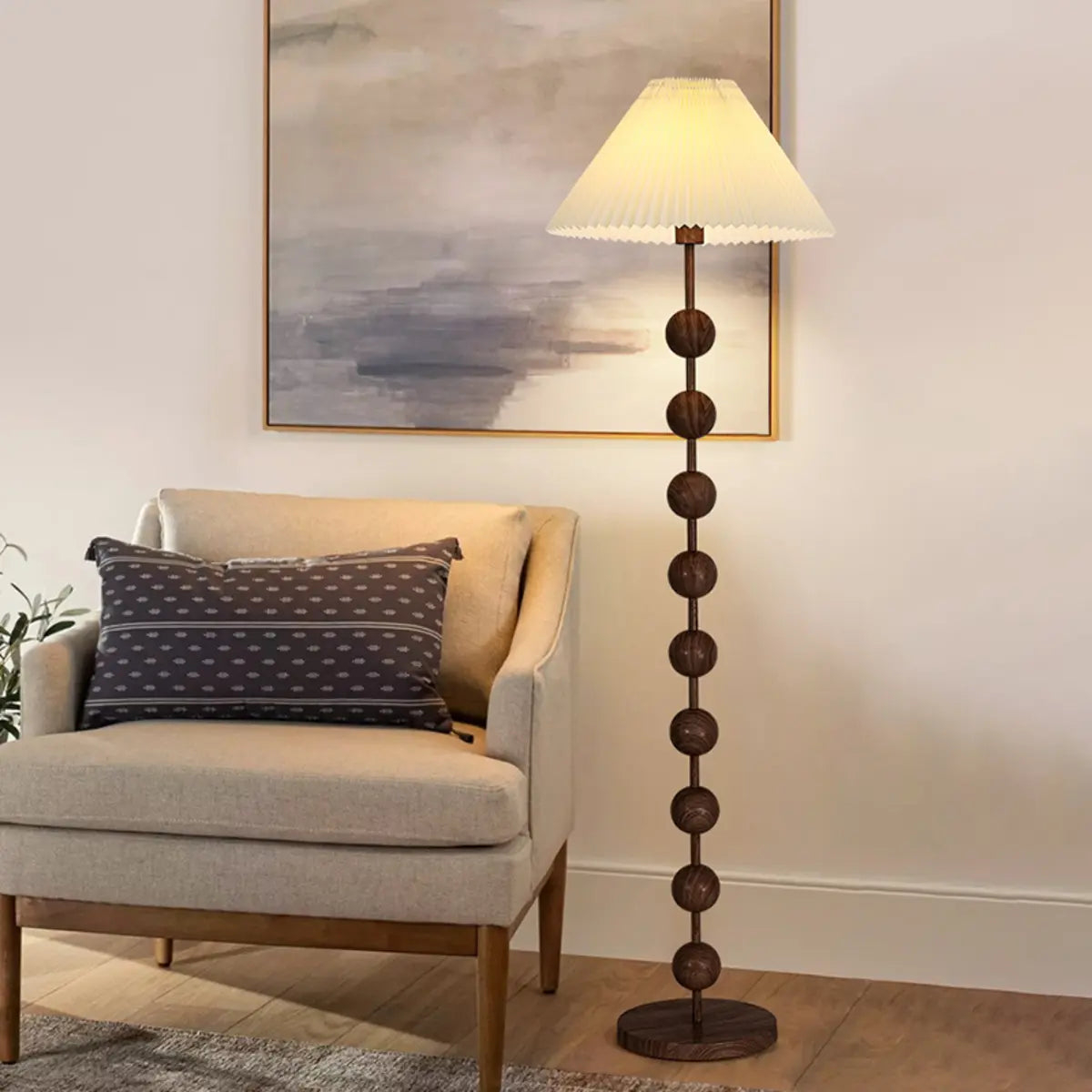 https://www.homebaa.com/collections/pleated-floor-lamps