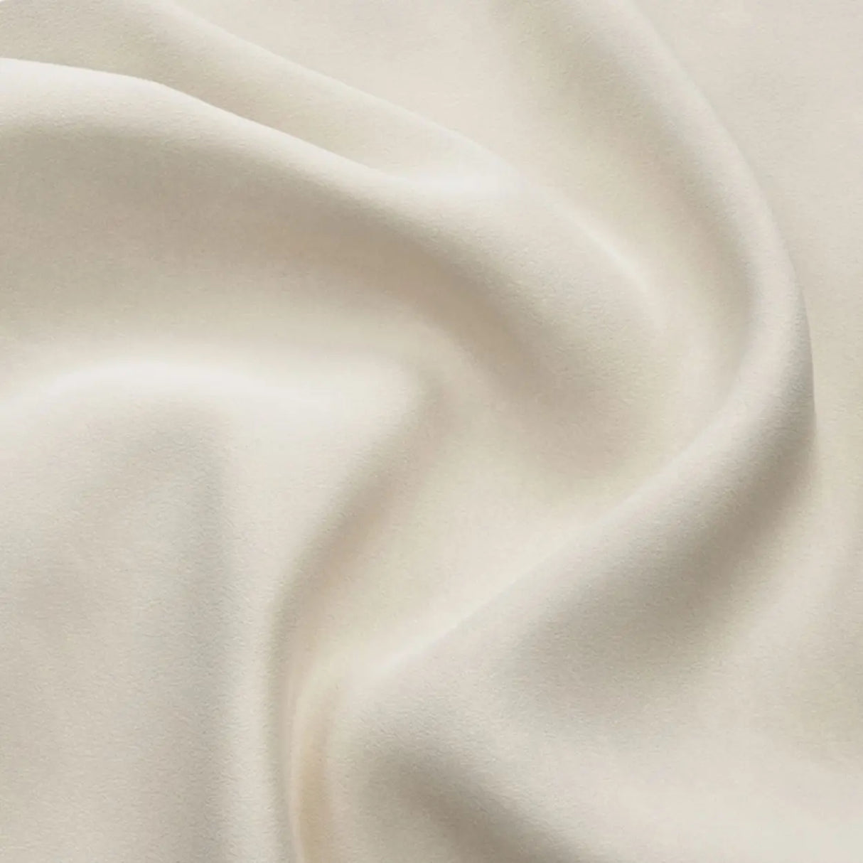 Beige Blue Waterproof Tufted Natural Leg Rocking Chair Image - 8