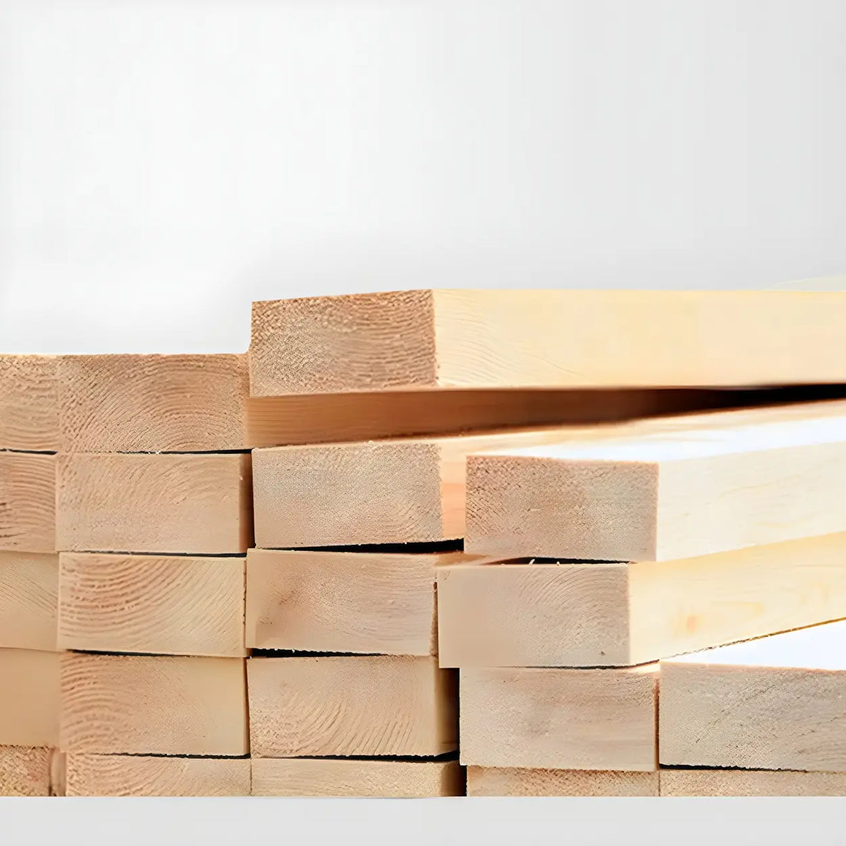 Beige Sherpa Fabric Pillow Memory Foam Seat Fill Sofa Image - 16