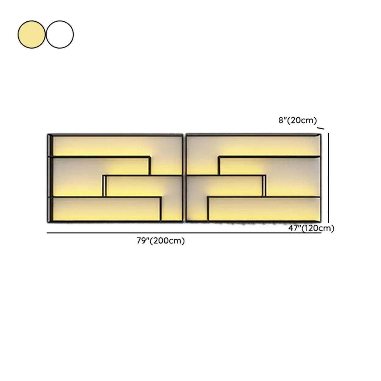 Black Industrial Metal Large Wall Wine Rack Organizer