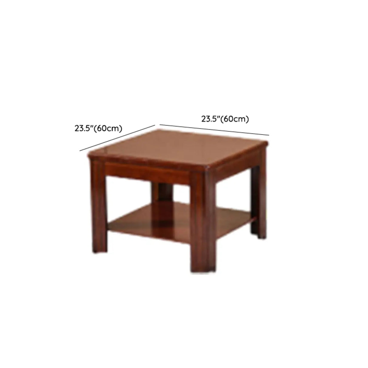 Black Waterproof Leather Upholstered Back Loveseat Image - 17