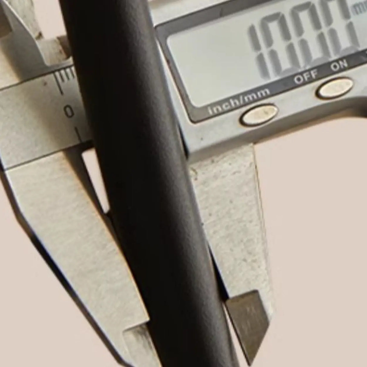 Blackish Green Tufted Rocking Chair with Metal Leg Image - 8