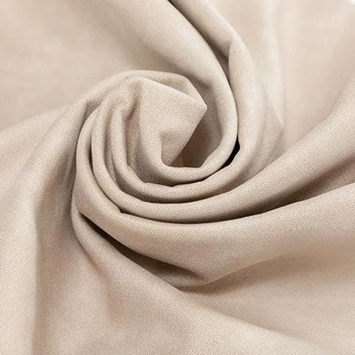 Blue Stain Resistant Tech Cloth Square Arm Loveseat Image - 12