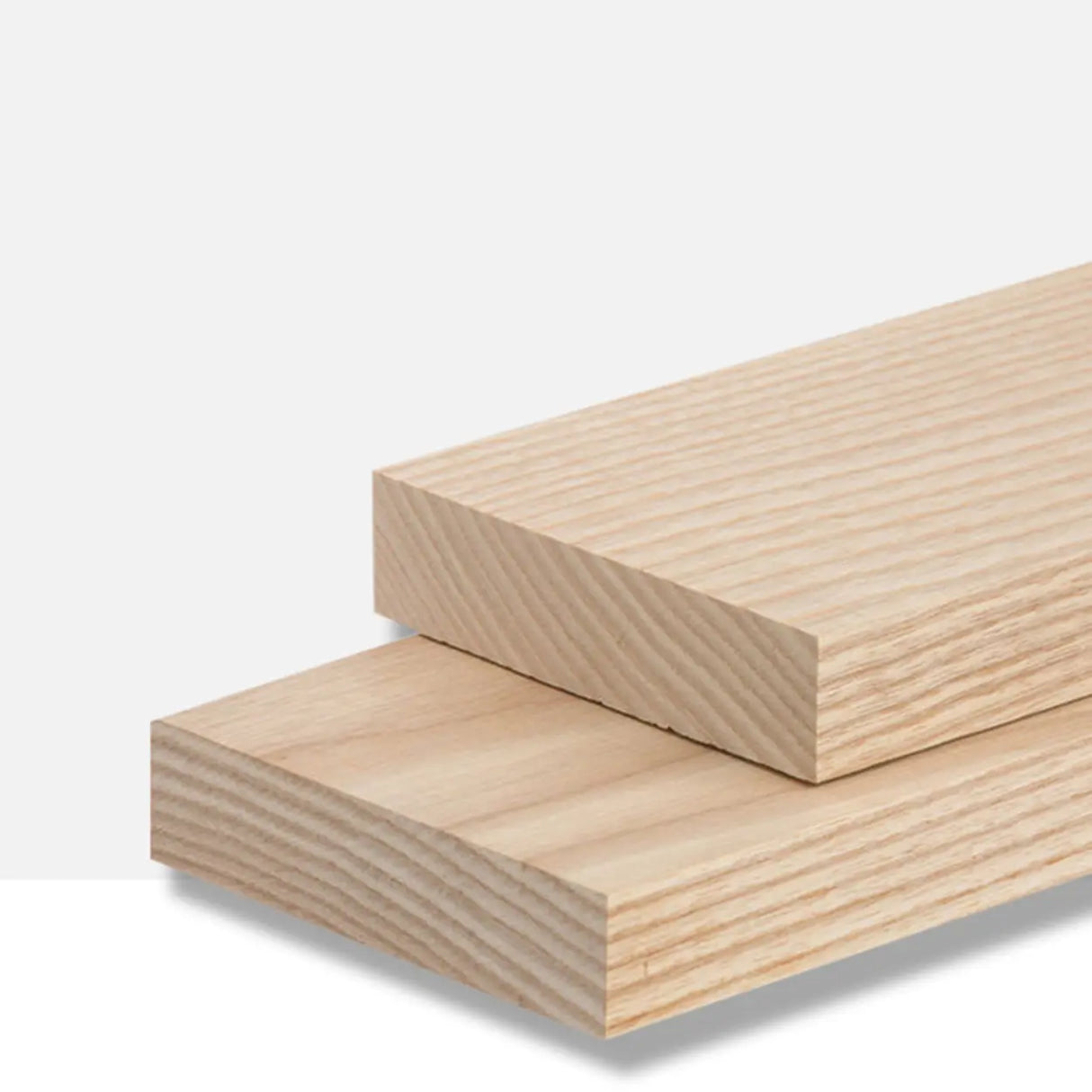 Blue Water Resistant Leather 3 Seats Foam Fill Sofa Image - 10