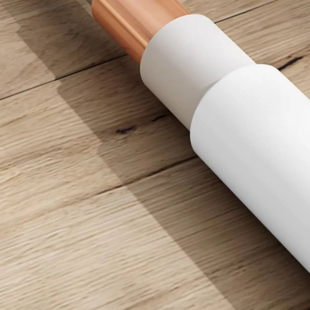 Branch Metal Shelves and Hooks Coat Rack with Storage Image - 8