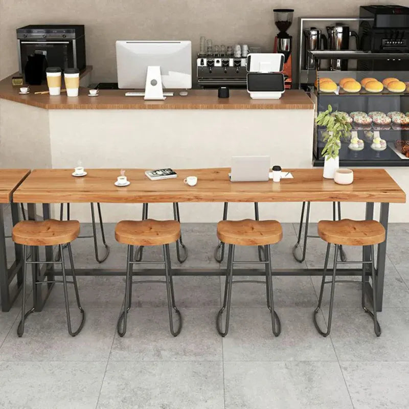 Expedited Shipping Price Difference Non-refundable once processed