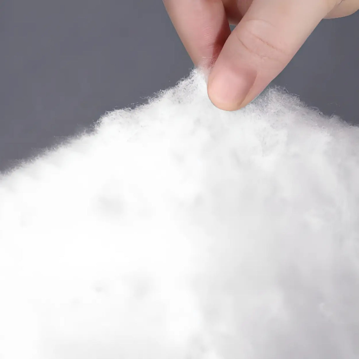 Brown Tear Resistant Genuine Leather Cushion Back Sofa Image - 14