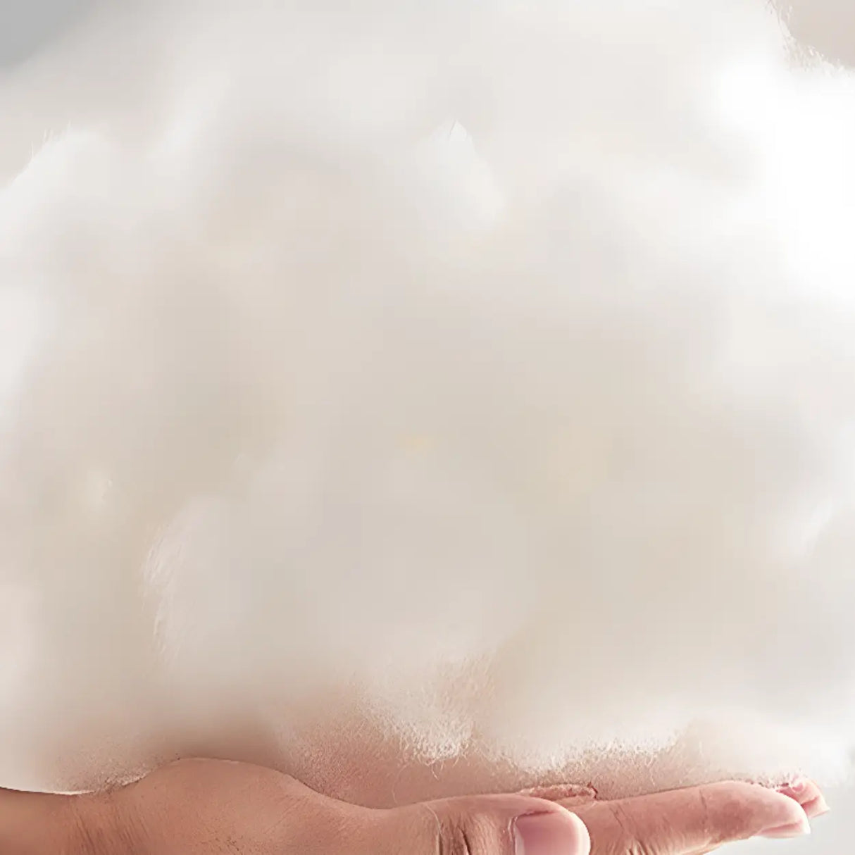 Brown Tufted Leather Reclining Standard Chaise Sofa Lounge Image - 10