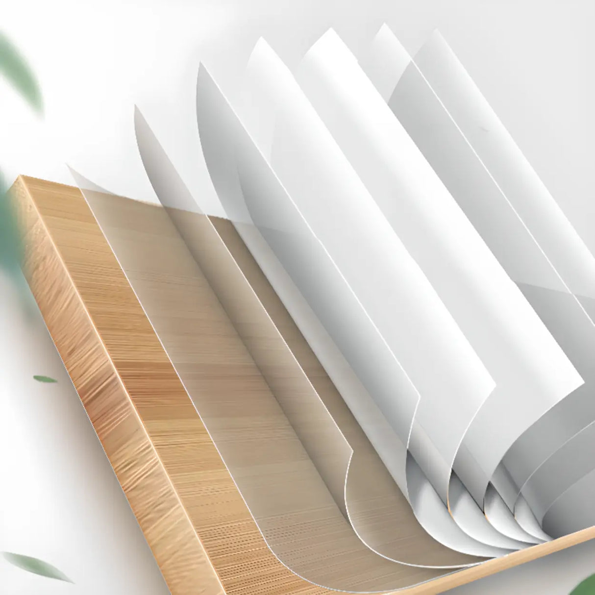 Ceramic Sink Beige Combo LED Bathroom Vanity with Mirror Image - 8