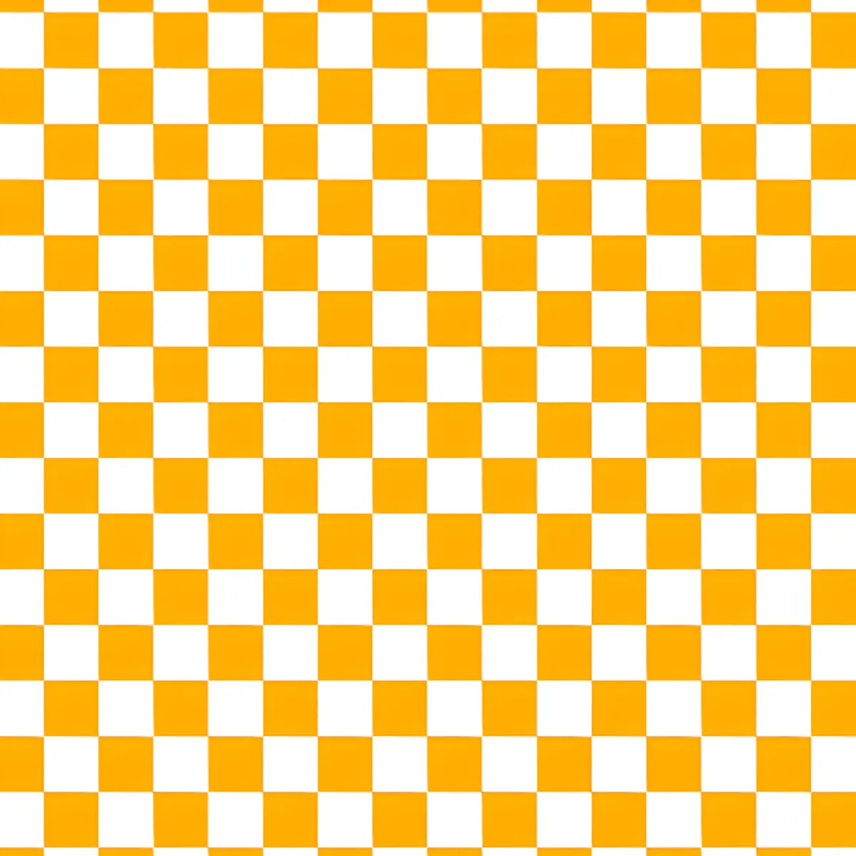 Checkerboard Polypropylene Green Rectangle Area Rug Image - 15