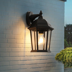 https://www.homebaa.com/collections/outdoor-wall-lantern#Outdoor Wall Lanterns