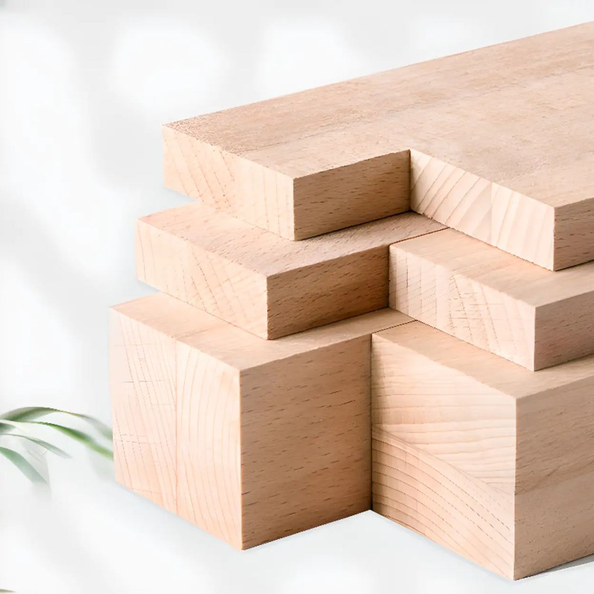 Classic Closed Cabinet Glass Door Wood Narrow Bookcase Image - 7