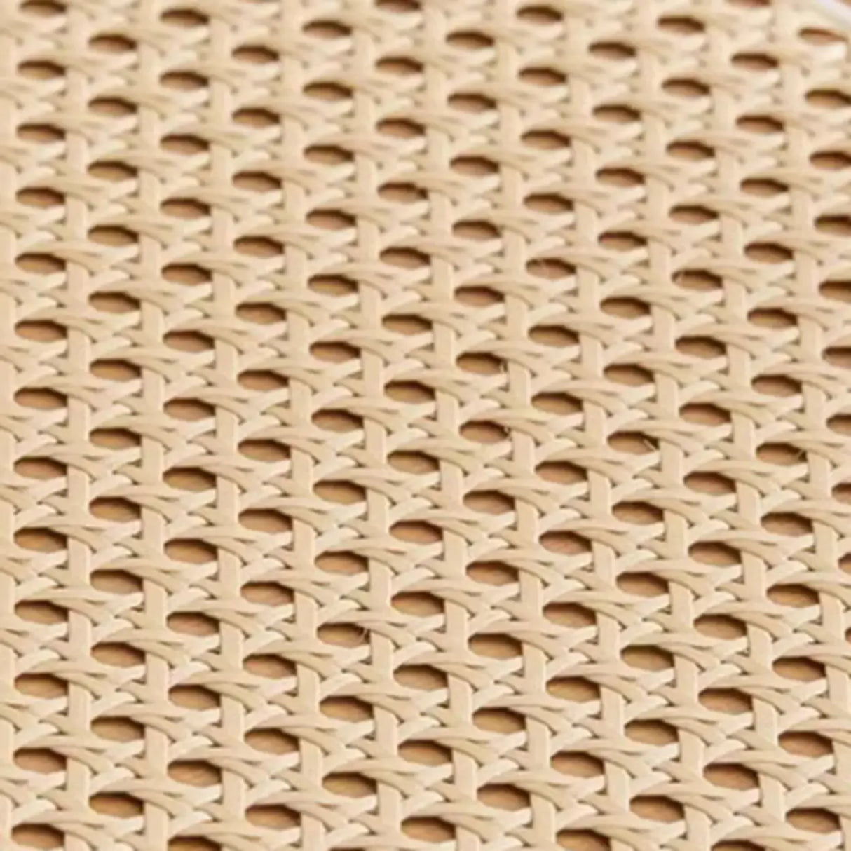 Collapsible Wooden Bucket Bar Stool with Footrest Image - 17