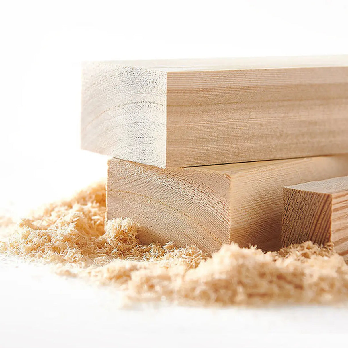 Comfortable Teak Beige Cushions and Pillow Patio Sofa Set Image - 11